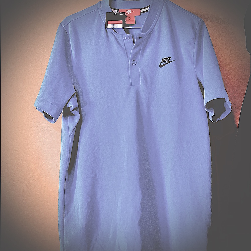 Brand new Nike Tshirt